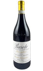 Bottle of Fratelli Alessandria, Barolo Monvigliero, 2012 - Red Wine - Flatiron Wines & Spirits - New York