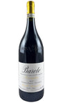 Bottle of Fratelli Alessandria, Barolo Monvigliero, 2013 (1.5L) - Red Wine - Flatiron Wines & Spirits - New York