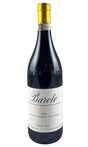Bottle of Fratelli Alessandria, Barolo Monvigliero, 2013 - Red Wine - Flatiron Wines & Spirits - New York
