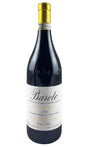 Bottle of Fratelli Alessandria, Barolo Monvigliero, 2013 - Red Wine - Flatiron Wines & Spirits - New York