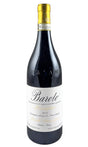 Bottle of Fratelli Alessandria, Barolo Monvigliero, 2015 - Red Wine - Flatiron Wines & Spirits - New York
