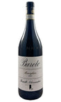 Bottle of Fratelli Alessandria, Barolo Monvigliero, 2021 - Red Wine - Flatiron Wines & Spirits - New York