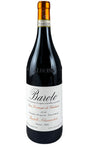 Bottle of Fratelli Alessandria, San Lorenzo di Verduno, 2016 - Red Wine - Flatiron Wines & Spirits - New York