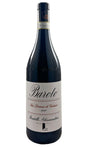 Bottle of Fratelli Alessandria, Barolo San Lorenzo di Verduno, 2021 - Red Wine - Flatiron Wines & Spirits - New York