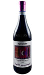 Bottle of Fratelli Alessandria, Verduno Pelaverga `Speziale`, 2025 - Red Wine - Flatiron Wines & Spirits - New York