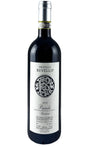 Bottle of Fratelli Revello, Barolo Giachini, 2008 - Red Wine - Flatiron Wines & Spirits - New York