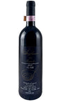 Bottle of Fratelli Seghesio, Barolo La Villa, 1999 - Red Wine - Flatiron Wines & Spirits - New York