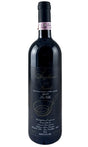 Bottle of Fratelli Seghesio, Barolo La Villa, 2001 - Red Wine - Flatiron Wines & Spirits - New York