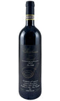 Bottle of Fratelli Seghesio, Barolo La Villa, 2008 - Red Wine - Flatiron Wines & Spirits - New York
