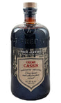 Bottle of Fred Alkemil, Cassis Elixir, NV - Spirit - Flatiron Wines & Spirits - New York