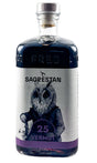 Bottle of Fred Jerbis, Sagrestan Vermut 25, NV - Spirit - Flatiron Wines & Spirits - New York