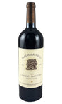 Bottle of Freemark Abbey, Cabernet Sauvignon, 2012 - Red Wine - Flatiron Wines & Spirits - New York