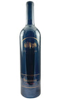 Bottle of Freemark Abbey, Cabernet Sauvignon Sycamore Vineyard, 2000 - Red Wine - Flatiron Wines & Spirits - New York