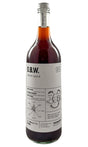 Bottle of Freimeister Kollektiv, OBW Aperitif Liquer, NV - Spirit - Flatiron Wines & Spirits - New York