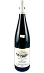 Bottle of Fritz Haag, Brauneberger Juffer Riesling Kabinett AP #03, 2007 - White Wine - Flatiron Wines & Spirits - New York
