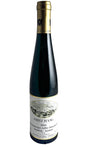 Bottle of Fritz Haag, Brauneberger Juffer-Sonnenuhr Auslese AP #09, 2004 (375ml) - Dessert Wine - Flatiron Wines & Spirits - New York