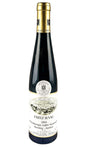 Bottle of Fritz Haag, Brauneberger Juffer-Sonnenuhr Auslese AP #13, 2004 - Dessert Wine - Flatiron Wines & Spirits - New York