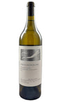 Bottle of Frog's Leap, Rutherford Concrete Aged Soil Selection Sauvignon Blanc, 2023 - White Wine - Flatiron Wines & Spirits - New York