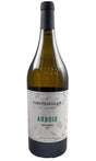 Bottle of Fumey-Chatelain, Chardonnay, 2023 - White Wine - Flatiron Wines & Spirits - New York