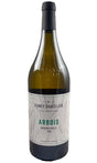 Bottle of Fumey-Chatelain, Savagnin Ouille, 2023 - White Wine - Flatiron Wines & Spirits - New York