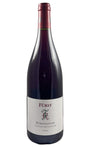 Bottle of Furst, Spatburgunder Burgstadter , 2023 - Red Wine - Flatiron Wines & Spirits - New York