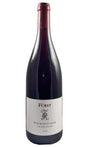 Bottle of Furst, Spatburgunder Tradition , 2023 - Red Wine - Flatiron Wines & Spirits - New York