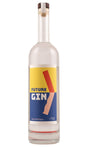 Bottle of Future, Gin, NV - Spirit - Flatiron Wines & Spirits - New York