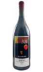 Bottle of G.D. Vajra, Barolo Albe, 2015 (1.5L) - Red Wine - Flatiron Wines & Spirits - New York
