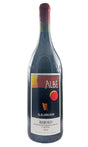 Bottle of G.D. Vajra, Barolo Albe, 2016 (1.5L) - Red Wine - Flatiron Wines & Spirits - New York