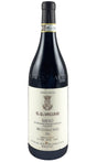 Bottle of G.D. Vajra, Barolo Bricco delle Viole, 2010 - Red Wine - Flatiron Wines & Spirits - New York