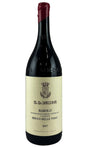 Bottle of G.D. Vajra, Barolo Bricco delle Viole, 2017 (1.5L) - Red Wine - Flatiron Wines & Spirits - New York