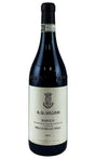 Bottle of G.D. Vajra, Barolo Bricco delle Viole, 2019 - Red Wine - Flatiron Wines & Spirits - New York