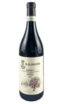 Bottle of G.D. Vajra, Barolo Ravera, 2012 - Red Wine - Flatiron Wines & Spirits - New York