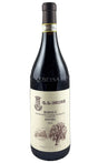 Bottle of G.D. Vajra, Barolo Ravera, 2016 - Red Wine - Flatiron Wines & Spirits - New York