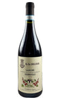 Bottle of G.D. Vajra, Langhe Nebbiolo, 2024 - Red Wine - Flatiron Wines & Spirits - New York