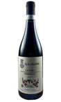 Bottle of G.D. Vajra, Langhe Nebbiolo, 2025 - Red Wine - Flatiron Wines & Spirits - New York