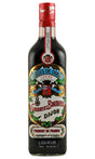Bottle of Gabriel Boudier, Creme de Cassis de Dijon, NV (700ml) - Spirit - Flatiron Wines & Spirits - New York
