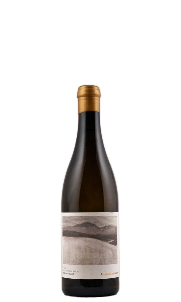 Bottle of Gabrielskloof, Chenin Blanc Elodie, 2021 - White Wine - Flatiron Wines & Spirits - New York