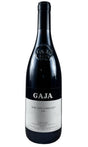 Bottle of Gaja, Barbaresco Sori San Lorenzo, 2004 - Red Wine - Flatiron Wines & Spirits - New York