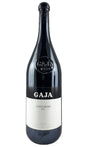 Bottle of Gaja, Langhe Costa Russi, 2001 (3L) - Red Wine - Flatiron Wines & Spirits - New York