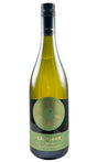 Bottle of Gal Tibor, Egri Csillag, 2025 - White Wine - Flatiron Wines & Spirits - New York