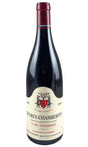 Bottle of Geantet-Pansiot, Gevrey-Chambertin Le Poissenot, 2005 - Red Wine - Flatiron Wines & Spirits - New York
