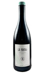Bottle of Gemma Miro, Caranyena ‘La Partio’, 2024 - Red Wine - Flatiron Wines & Spirits - New York