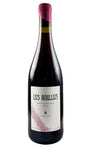 Bottle of Gemma Miro, Garnatxa Les Agulles, 2023 - Red Wine - Flatiron Wines & Spirits - New York