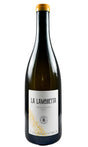 Bottle of Gemma Miro, La Lambretta, 2024 - White Wine - Flatiron Wines & Spirits - New York