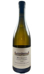 Bottle of Genot-Boulanger, Meursault Clos du Cromin, 2023 - White Wine - Flatiron Wines & Spirits - New York