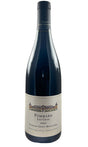 Bottle of Genot-Boulanger, Pommard Les Cras, 2020 - Red Wine - Flatiron Wines & Spirits - New York