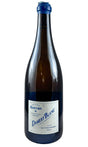 Bottle of Geoffroy, Coteaux Champenois Blanc Lieu Dit Les Collinardins, 2022 - White Wine - Flatiron Wines & Spirits - New York