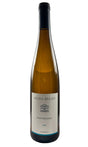 Bottle of Georg Breuer, Lorch Pfaffenwies Riesling Trocken, 2024 - White Wine - Flatiron Wines & Spirits - New York