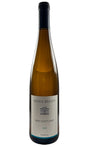 Bottle of Georg Breuer, Rudesheimer Berg Rottland Riesling, 2024 - White Wine - Flatiron Wines & Spirits - New York